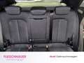 Audi Q3 45 TFSI e LED+ACC+NAVI+RFK+SHZ+VC+DAB+CARPLAY Schwarz - thumbnail 9