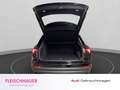 Audi Q3 45 TFSI e LED+ACC+NAVI+RFK+SHZ+VC+DAB+CARPLAY Schwarz - thumbnail 16