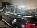 Volkswagen Beetle Beetle 1.2 TSI BlueMotion Tech Schwarz - thumbnail 5