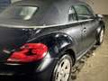 Volkswagen Beetle Beetle 1.2 TSI BlueMotion Tech Schwarz - thumbnail 13