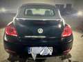 Volkswagen Beetle Beetle 1.2 TSI BlueMotion Tech Schwarz - thumbnail 12