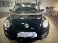 Volkswagen Beetle Beetle 1.2 TSI BlueMotion Tech Schwarz - thumbnail 1