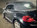 Volkswagen Beetle Beetle 1.2 TSI BlueMotion Tech Schwarz - thumbnail 11