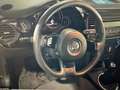 Volkswagen Beetle Beetle 1.2 TSI BlueMotion Tech Schwarz - thumbnail 6