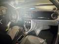 Volkswagen Beetle Beetle 1.2 TSI BlueMotion Tech Schwarz - thumbnail 3
