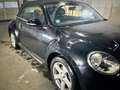 Volkswagen Beetle Beetle 1.2 TSI BlueMotion Tech Schwarz - thumbnail 14