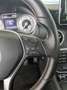 Mercedes-Benz A 180 180 cdi (be) Sport Blanc - thumbnail 13