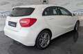 Mercedes-Benz A 180 180 cdi (be) Sport Blanc - thumbnail 5