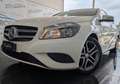 Mercedes-Benz A 180 180 cdi (be) Sport Blanc - thumbnail 2