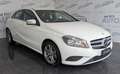 Mercedes-Benz A 180 180 cdi (be) Sport Blanc - thumbnail 4