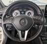 Mercedes-Benz A 180 180 cdi (be) Sport Blanc - thumbnail 9
