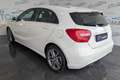 Mercedes-Benz A 180 180 cdi (be) Sport Blanc - thumbnail 7