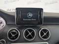 Mercedes-Benz A 180 180 cdi (be) Sport Blanc - thumbnail 15