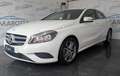 Mercedes-Benz A 180 180 cdi (be) Sport Blanc - thumbnail 1