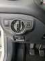 Mercedes-Benz A 180 180 cdi (be) Sport Blanc - thumbnail 12