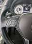 Mercedes-Benz A 180 180 cdi (be) Sport Blanc - thumbnail 14