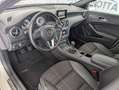 Mercedes-Benz A 180 180 cdi (be) Sport Blanc - thumbnail 10
