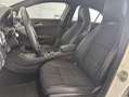 Mercedes-Benz A 180 180 cdi (be) Sport Blanc - thumbnail 11