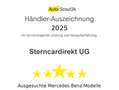 Mercedes-Benz GLC 300 de 4MATIC TWA AHK SPUR MBUX RFK LED Grau - thumbnail 16