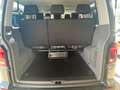 Volkswagen T6 Caravelle T6.1 Caravelle 2.0 TDI Grey - thumbnail 14