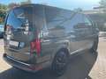 Volkswagen T6 Caravelle T6.1 Caravelle 2.0 TDI Gris - thumbnail 5