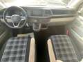 Volkswagen T6 Caravelle T6.1 Caravelle 2.0 TDI Gris - thumbnail 12