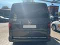 Volkswagen T6 Caravelle T6.1 Caravelle 2.0 TDI Gris - thumbnail 4
