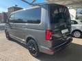 Volkswagen T6 Caravelle T6.1 Caravelle 2.0 TDI Grey - thumbnail 3