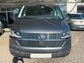 Volkswagen T6 Caravelle T6.1 Caravelle 2.0 TDI Gris - thumbnail 8
