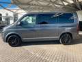 Volkswagen T6 Caravelle T6.1 Caravelle 2.0 TDI Gris - thumbnail 2