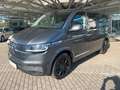 Volkswagen T6 Caravelle T6.1 Caravelle 2.0 TDI Grey - thumbnail 1