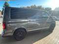 Volkswagen T6 Caravelle T6.1 Caravelle 2.0 TDI Gris - thumbnail 6