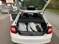 Skoda Rapid/Spaceback 1.2 TSI Ambition 1.Hd Scheckheft Tuv 4/27 u-frei Weiß - thumbnail 16