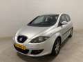 SEAT Altea 1.6 Stylance Trekhaak Cruise C. Clima APK NAP Šedá - thumbnail 4
