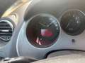 SEAT Altea 1.6 Stylance Trekhaak Cruise C. Clima APK NAP Šedá - thumbnail 9