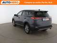 Toyota RAV 4 2.5 hybrid 2WD Advance Gris - thumbnail 4