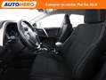 Toyota RAV 4 2.5 hybrid 2WD Advance Gris - thumbnail 11