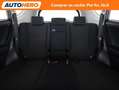Toyota RAV 4 2.5 hybrid 2WD Advance Gris - thumbnail 16