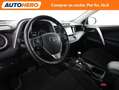 Toyota RAV 4 2.5 hybrid 2WD Advance Gris - thumbnail 12