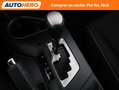 Toyota RAV 4 2.5 hybrid 2WD Advance Gris - thumbnail 28