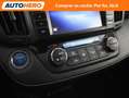 Toyota RAV 4 2.5 hybrid 2WD Advance Gris - thumbnail 27