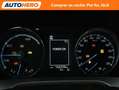 Toyota RAV 4 2.5 hybrid 2WD Advance Gris - thumbnail 26