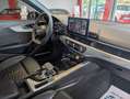 Audi RS4 A4 V 2019 Avant 2.9 tfsi quattro 450cv tiptronic Gris - thumbnail 23