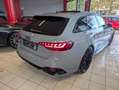 Audi RS4 A4 V 2019 Avant 2.9 tfsi quattro 450cv tiptronic Grigio - thumbnail 6