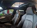 Audi RS4 A4 V 2019 Avant 2.9 tfsi quattro 450cv tiptronic Gris - thumbnail 25