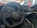 Audi RS4 A4 V 2019 Avant 2.9 tfsi quattro 450cv tiptronic Grigio - thumbnail 10