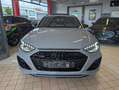 Audi RS4 A4 V 2019 Avant 2.9 tfsi quattro 450cv tiptronic Grigio - thumbnail 3