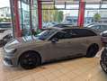 Audi RS4 A4 V 2019 Avant 2.9 tfsi quattro 450cv tiptronic Grigio - thumbnail 8
