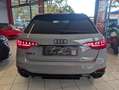 Audi RS4 A4 V 2019 Avant 2.9 tfsi quattro 450cv tiptronic Grigio - thumbnail 4