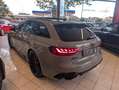 Audi RS4 A4 V 2019 Avant 2.9 tfsi quattro 450cv tiptronic Grigio - thumbnail 5